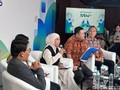 Kata Menkomdigi Meutya soal Heboh Blackout di Batam