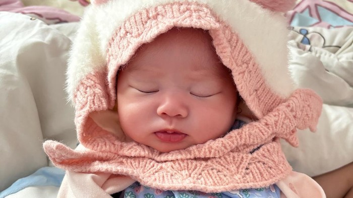 anak meyden
