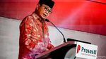 Para Pakar Bahas Masa Depan Pertumbuhan Ekonomi Indonesia