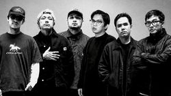 Pee Wee Gaskins Kolaborasi dengan Boniex for Revenge di Lagu Baru