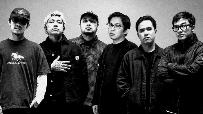 pee wee gaskins