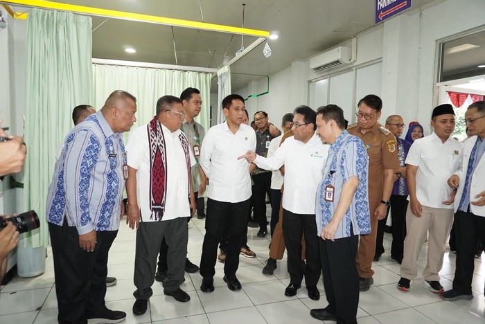 Pemkab Jepara