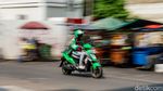 Perpres Ojol Terbit, Pengemudi Masih Keluhkan Potongan dan Tarif Jarak
