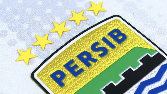 Persib Official Store
