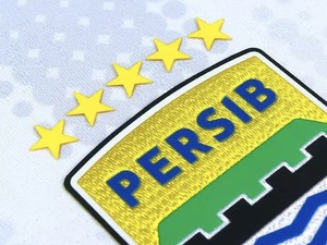 Persib Berjaya di ACL 2, Pundi-pundi Uang Mulai Terisi