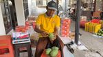Panen Mangga Alpukat di Pasuruan, Petani Kantongi Omzet Rp 5 Juta Sehari Panen Mangga Alpukat di Pasuruan, Petani Kantongi Omzet Rp 5 Juta Sehari