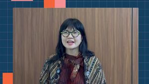 Video: Pilih Mana? UKT Murah, Kampus Berkualitas, atau Kuantitasnya?