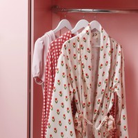 Brand Piyama Lokal Ini Bikin Baju Tidur Stylish & Mewah, Pakai Bahan Tencel