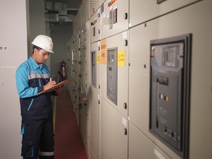 Penyebab Blackout Batam Masih Diselidiki, PLN Duga Hewan Liar Masuk Gardu Induk