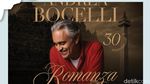 Respons Konser Andrea Bocelli, Pemerintah: Kami Tegak Lurus dengan MUI