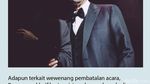Respons Konser Andrea Bocelli, Pemerintah: Kami Tegak Lurus dengan MUI