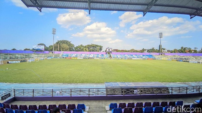 Stadion Galuh Ciamis