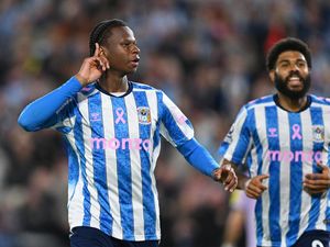 Coventry City Sikat Newcastle, Tempel MU di Klasemen