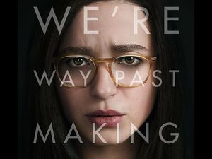 Sinopsis dan Pemeran di The Social Reckoning 2026, Ada Mikey Madison