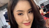 Kisah Ratu Kecantikan Transgender yang Kembali Jadi Pria Setelah Menang Mahkota