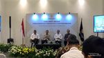 Konservasi Stupa Utama Borobudur Kejar Target Rampung Akhir Oktober (3)