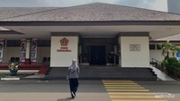 Wajah Baru Museum Satria Mandala, Apa Aja yang Berubah?