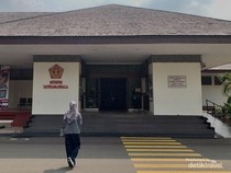 Wajah Baru Museum Satria Mandala, Apa Aja yang Berubah?