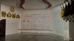 Transformasi Total Museum Satria Mandala Menghadirkan Wajah Kekinian (3)