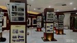 Wajah Baru Museum Satria Mandala, Apa Aja yang Berubah? Wajah Baru Museum Satria Mandala, Apa Aja yang Berubah?