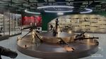 Wajah Baru Museum Satria Mandala, Apa Aja yang Berubah? Wajah Baru Museum Satria Mandala, Apa Aja yang Berubah?