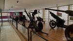 Wajah Baru Museum Satria Mandala, Apa Aja yang Berubah? Wajah Baru Museum Satria Mandala, Apa Aja yang Berubah?