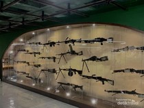Awet 50 Tahun, Ini Cara Museum Satria Mandala Merawat Tank Sampai Pesawat