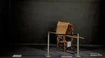 Menilik Wajah Baru Museum Satria Mandala yang Lebih Modern