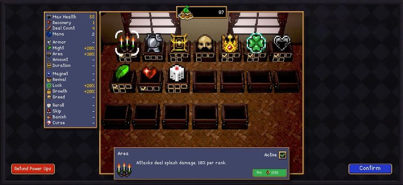 Vampire Crawlers Vampire Crawlers