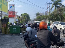 92 SPBU Denpasar dan Badung Akan Buka 24 Jam Buntut BBM Langka di Bali