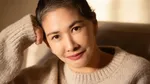 Yurike Prastika Berjuang Sembuh dari Kanker: Tetap Percaya Harapan
