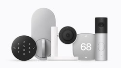 Apple Rilis Lini Produk Smart Home, Harga Mulai Rp 700 Ribuan