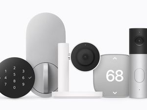 Apple Rilis Lini Produk Smart Home, Harga Mulai Rp 700 Ribuan