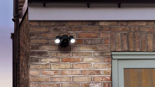 Apple umumkan lini perangkat smart home Apple Home Collection