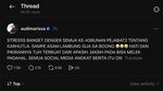 Deretan Selebritas Ini Geregetan Karhutla Belum Juga Padam