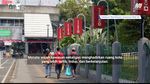 Blok M Sekarang Vs Nanti, Desain Pengembangannya Bikin Penasaran