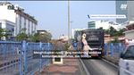Blok M Sekarang Vs Nanti, Desain Pengembangannya Bikin Penasaran