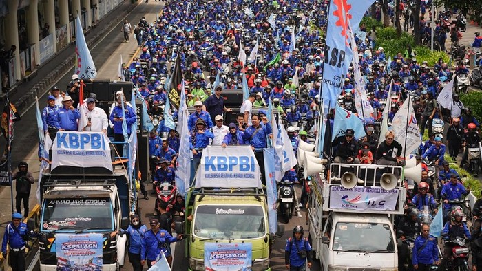 Buruh