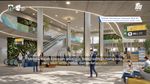 Blok M Sekarang Vs Nanti, Desain Pengembangannya Bikin Penasaran