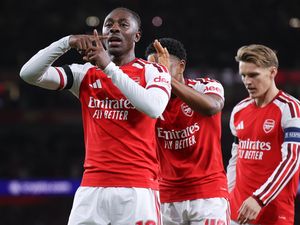 Arteta: Gak Ada yang Ribut Gol Set-Piece Lagi?