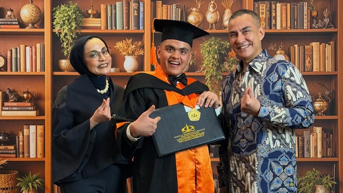 ferdy hasan