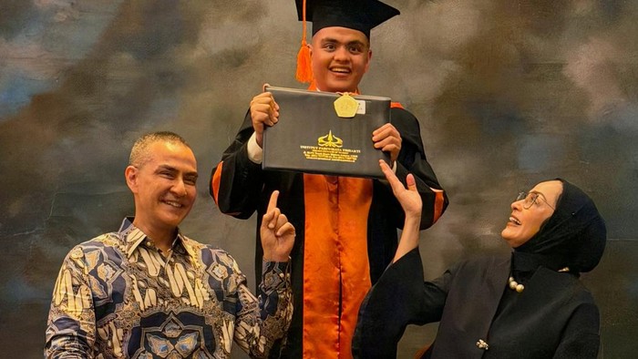 ferdy hasan