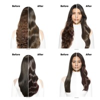 Cat Rambut Tanpa Bleaching Jadi Tren, Ini 3 Teknik Highlight yang Bisa Dicoba