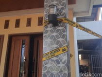 Detik-detik Debt Collector Bentrok Vs Warga di Kudus Menurut Korban