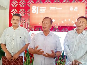 BPR NTB Resmi Jadi Bank Syariah, Iqbal Targetkan Beroperasi Awal 2027