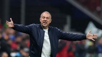 Barca Catat 10 Kemenangan Beruntun, Flick: Gak Jamin Juara