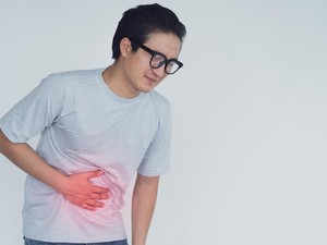 Dari Sakit Lambung hingga Kanker Usus, Kenali Cara Penanganannya