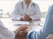 Kapan Pasangan Disebut Infertil? Ini Penjelasan Dokter Obgyn