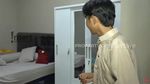 Intip Rumah Baru Fajar Sadboy, Sekeluarga Diboyong ke Bekasi!
