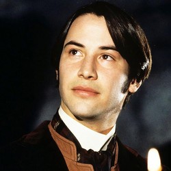 Saat Keanu Reeves-Orlando Blooom Tampil Jelek